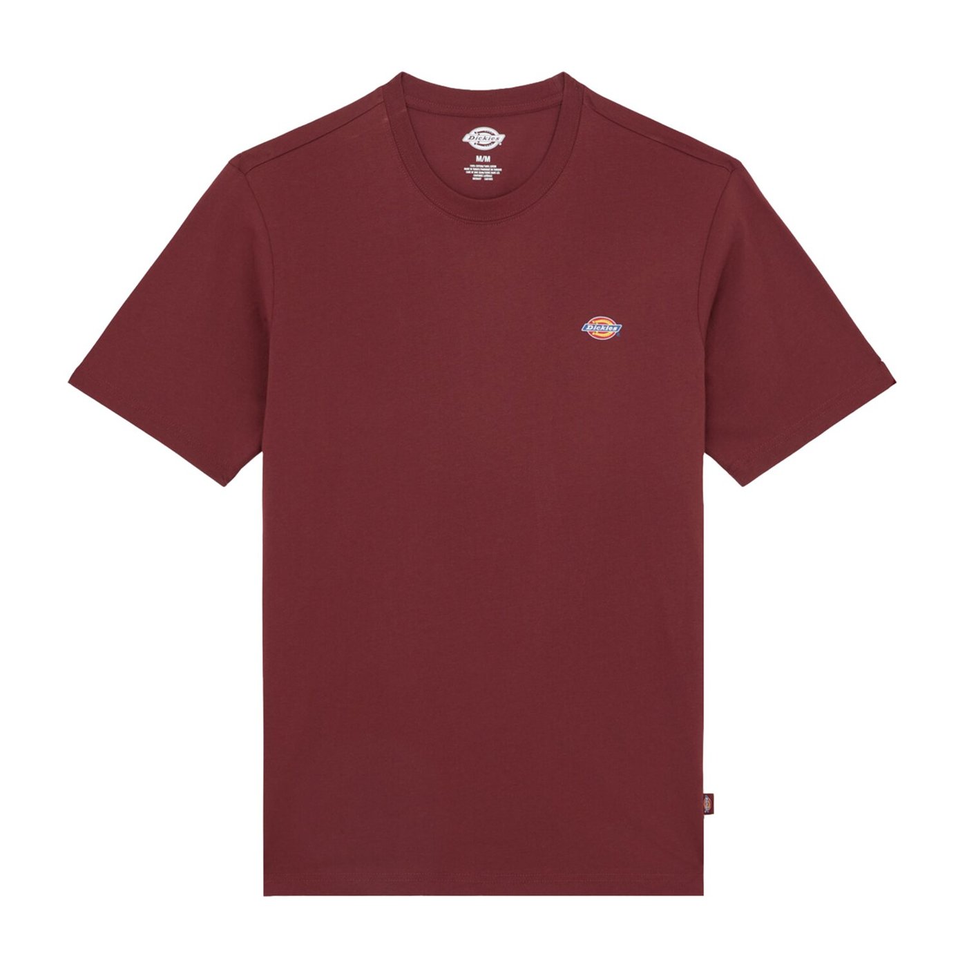 Dickies Dickies Mapleton t-shirt andorra