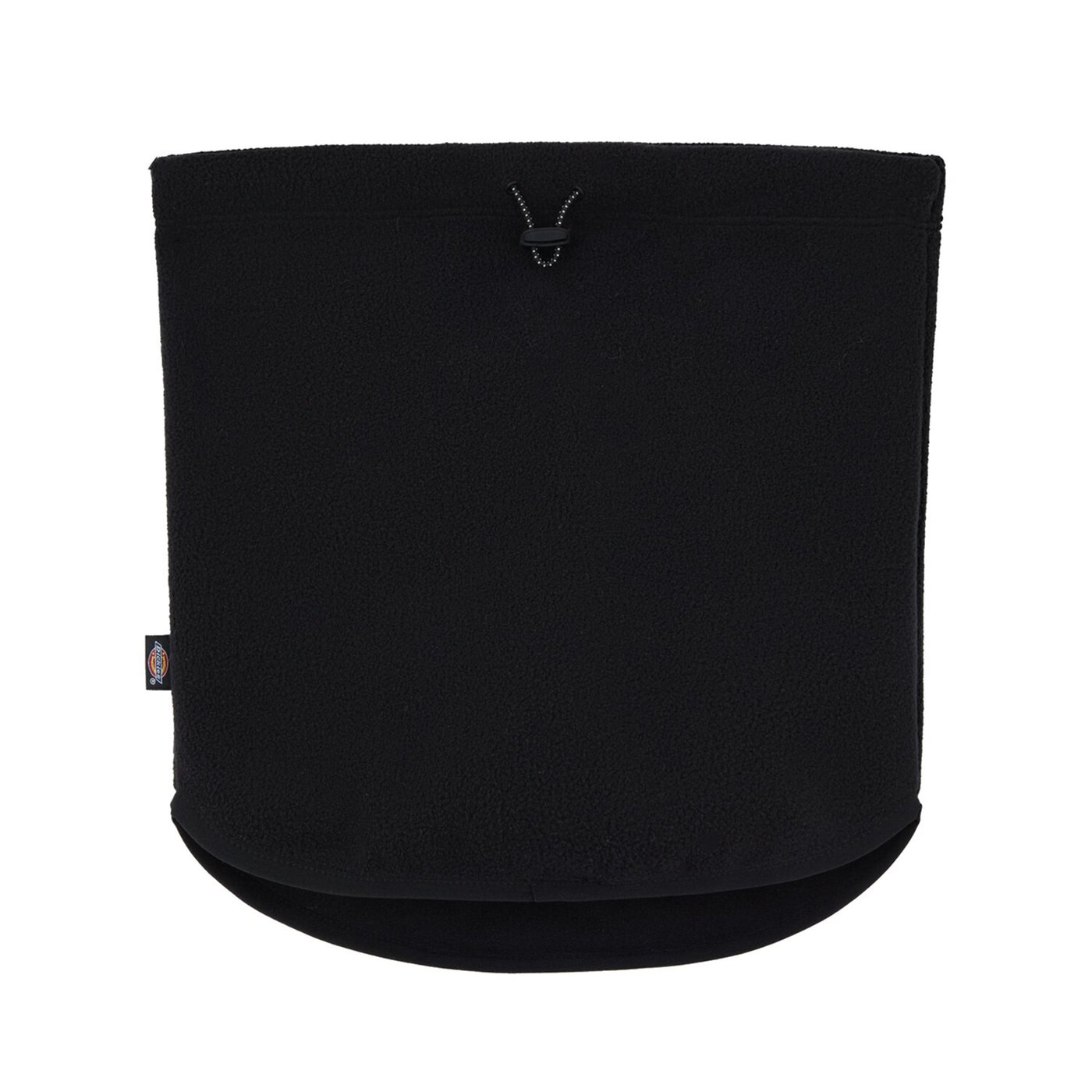 Dickies Dickies Missoula tunnel black - Image 2