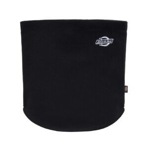 Dickies Dickies Missoula tunnel black