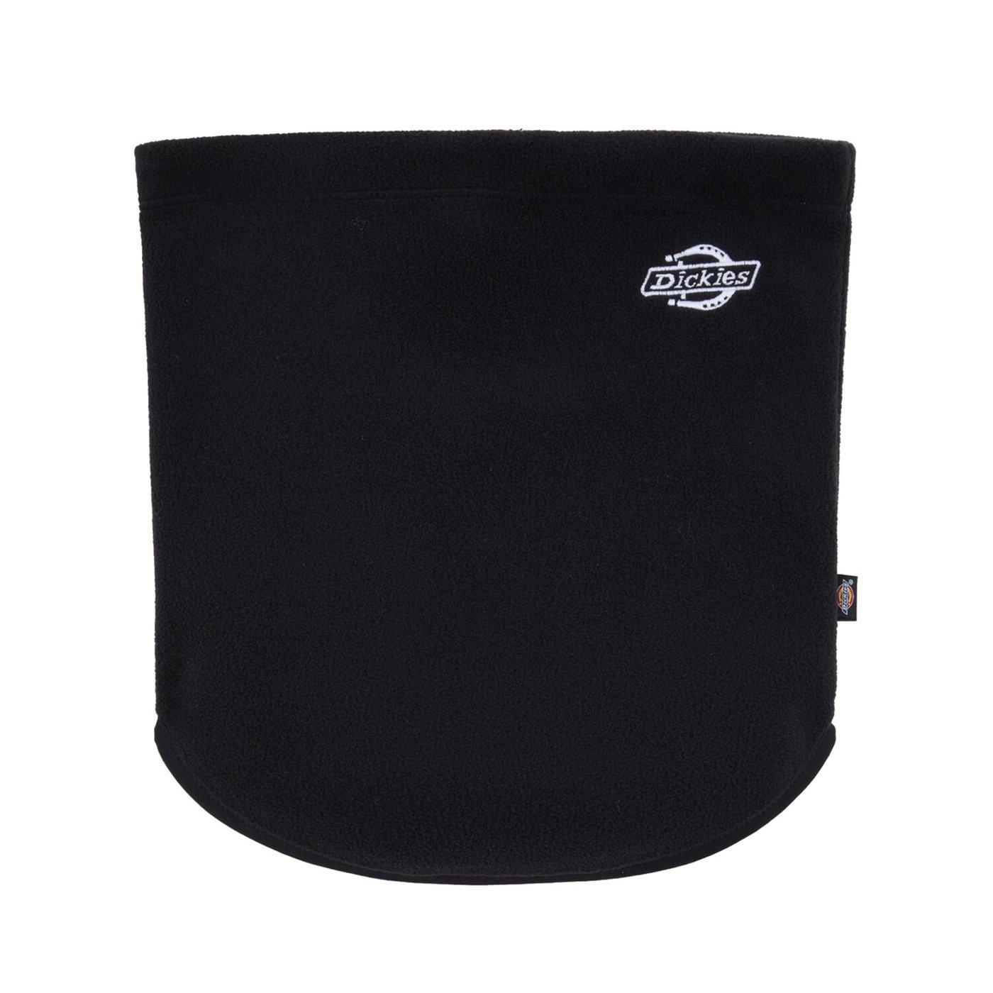 Dickies Dickies Missoula tunnel black