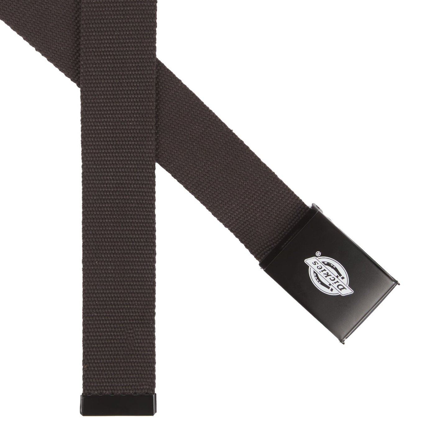 Dickies Dickies Orcutt belt dark brown - Image 2