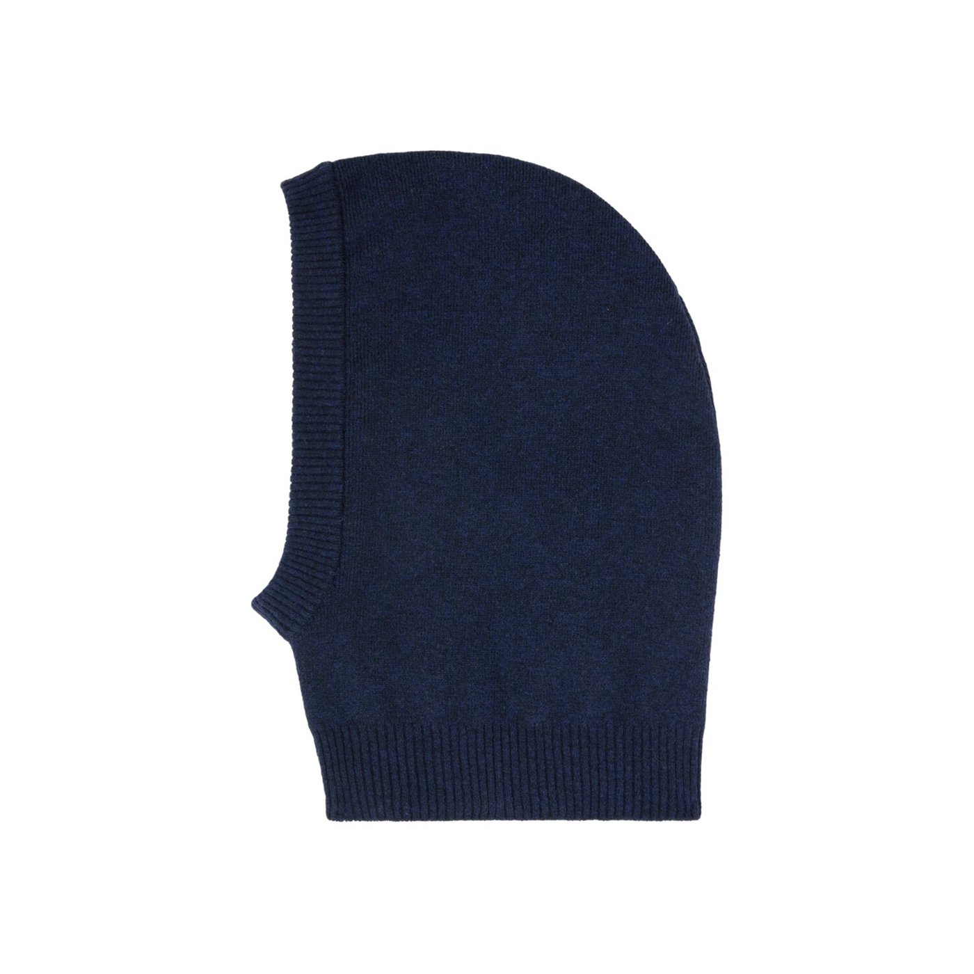Dickies Dickies Knitted hood night sky - Image 2