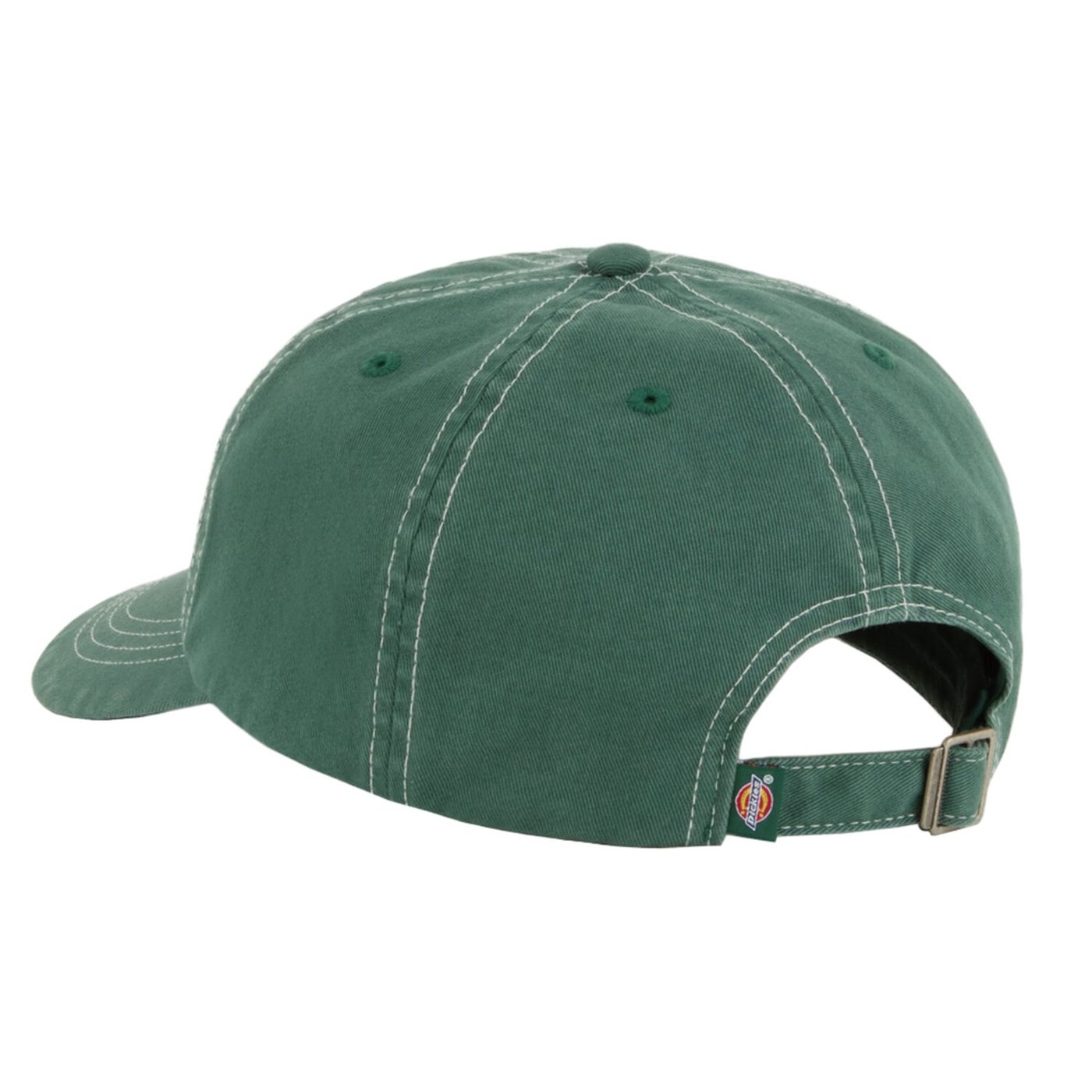 Dickies Dickies Grimsley cap pine needle green - Image 2