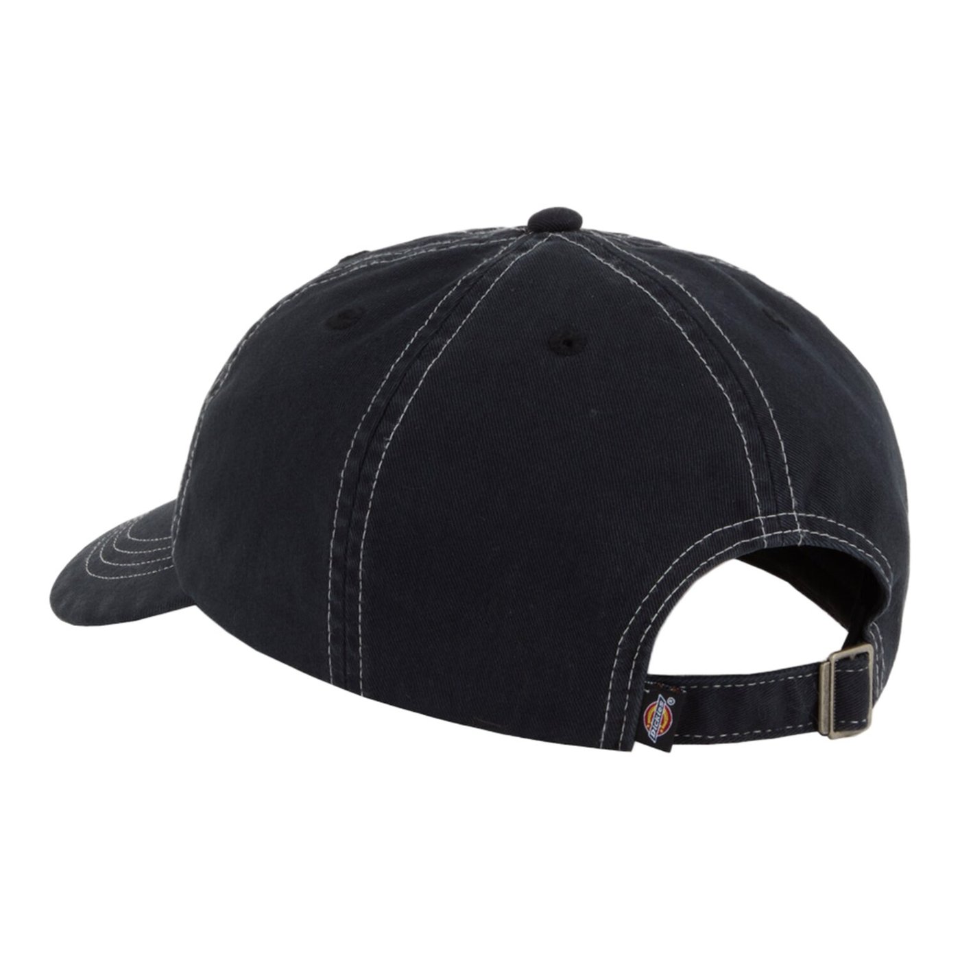 Dickies Dickies Grimsley cap black - Image 2
