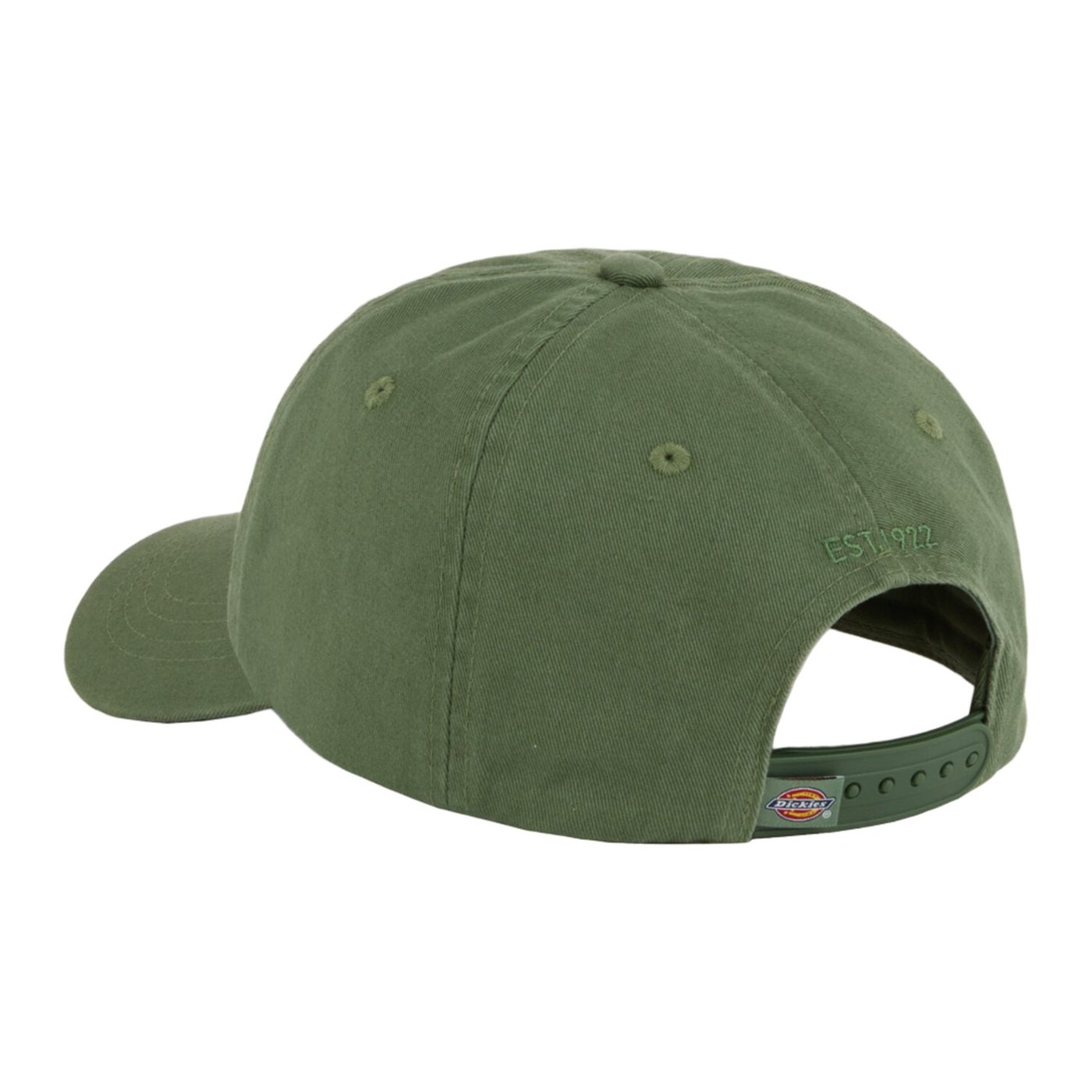 Dickies Dickies Hardwick cap sea spray - Image 2