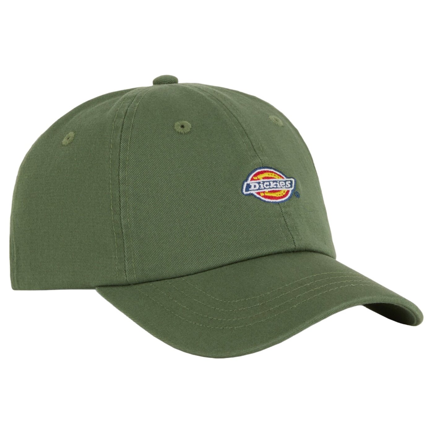 Dickies Dickies Hardwick cap sea spray