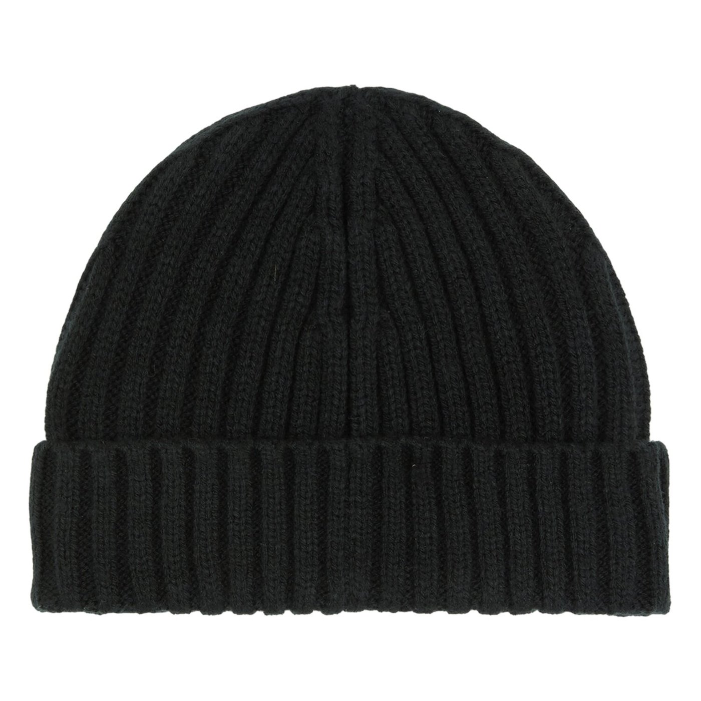 Dickies Dickies Lockwood beanie black - Image 2