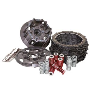 Rekluse Rekluse, APEX Clutch kit. No basket