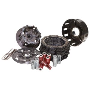 Rekluse Rekluse, APEX clutch kit, with basket