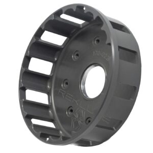 Rekluse Rekluse, APEX clutch basket