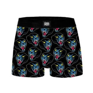 American Socks American Socks Shadow underwear