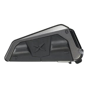 Scorpion Scorpion EXOCOM Link-1 single