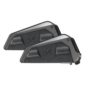 Scorpion Scorpion EXOCOM Link-1 dual