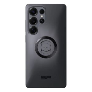 SP Connect SP Connect™ Phone Case SPC+ for Galaxy S25 Ultra