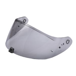 Scorpion Scorpion EXO-1400/R1/520 AIR/391 visor dark smoke