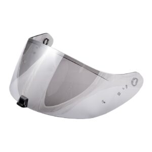 Scorpion Scorpion EXO-1400/R1/520 AIR/391 visor silver