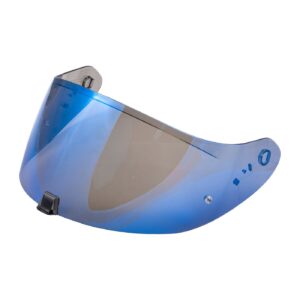 Scorpion Scorpion EXO-1400/R1/520 AIR/391 visor blue
