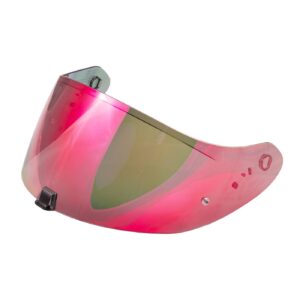 Scorpion Scorpion EXO-1400/R1/520 AIR/391 visor red