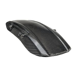 Zard Zard, Sportster S carbon front fender