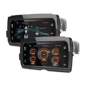 Soundstream Soundstream, Upgrade kit for WHD.14