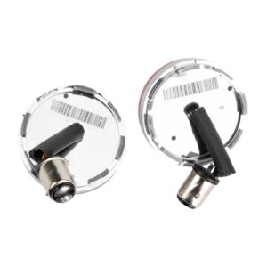 Soundstream Soundstream, wireless rear view camera for V2