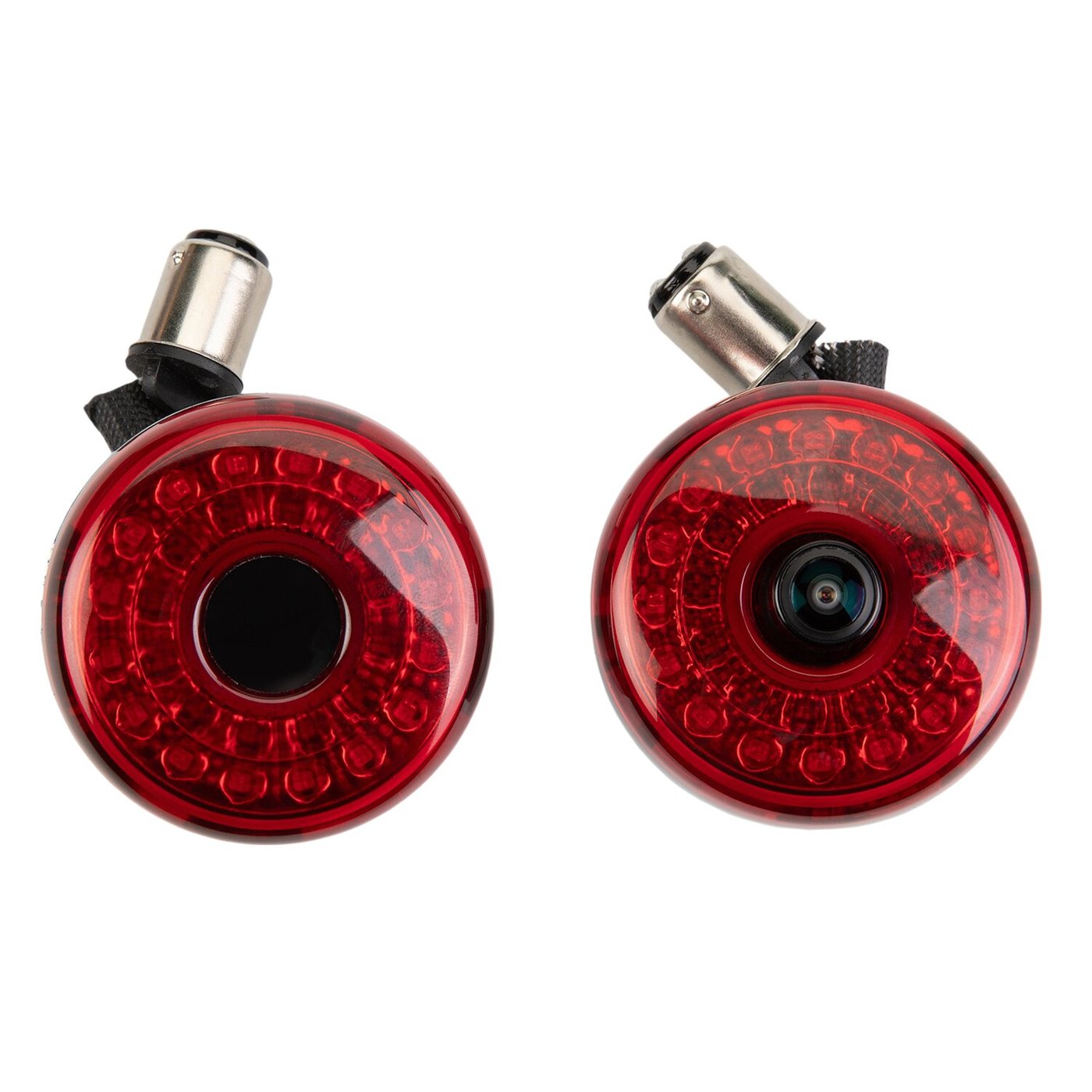 Soundstream Soundstream, wireless rear view camera - Image 2