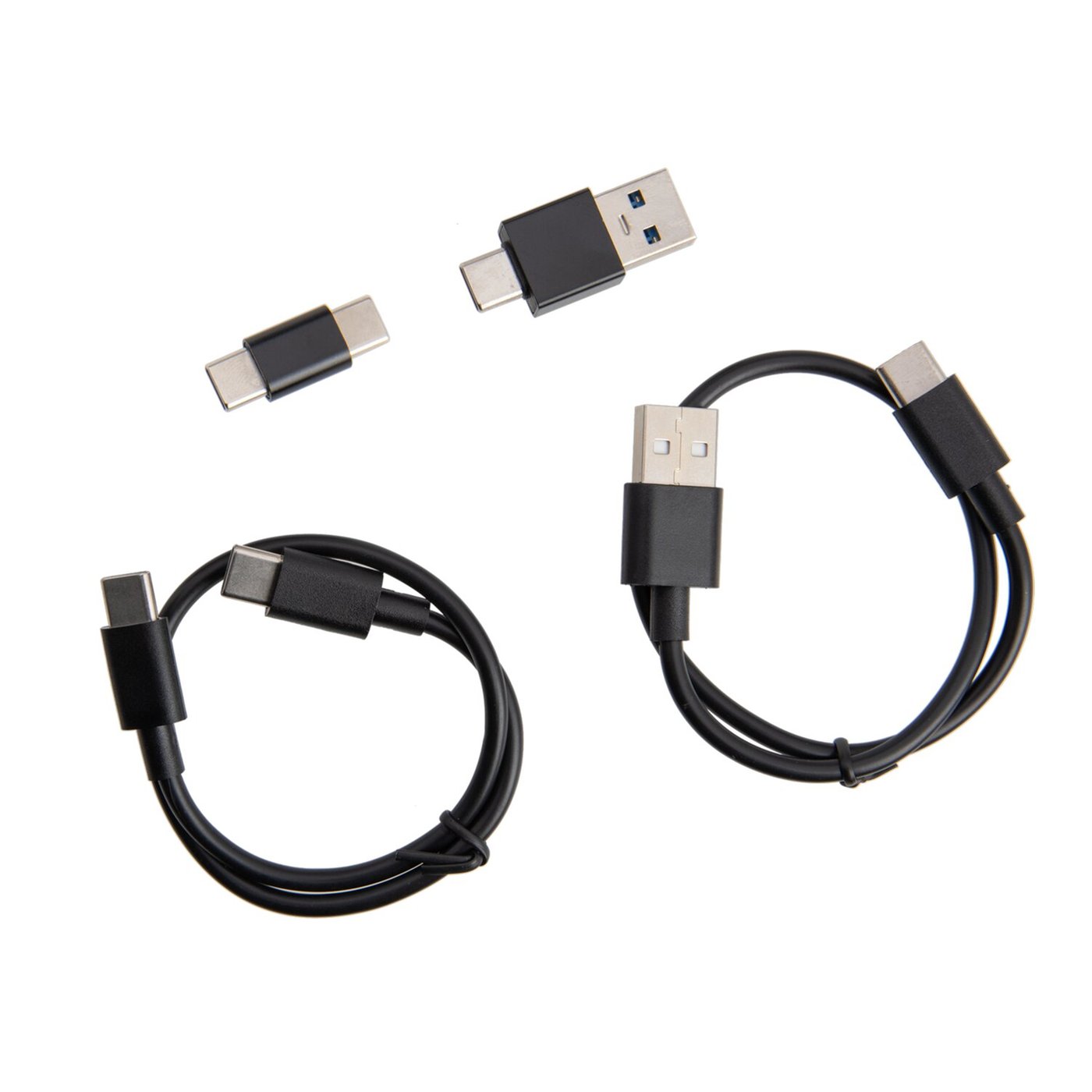 Soundstream Soundstream, wireless adapter - Image 2