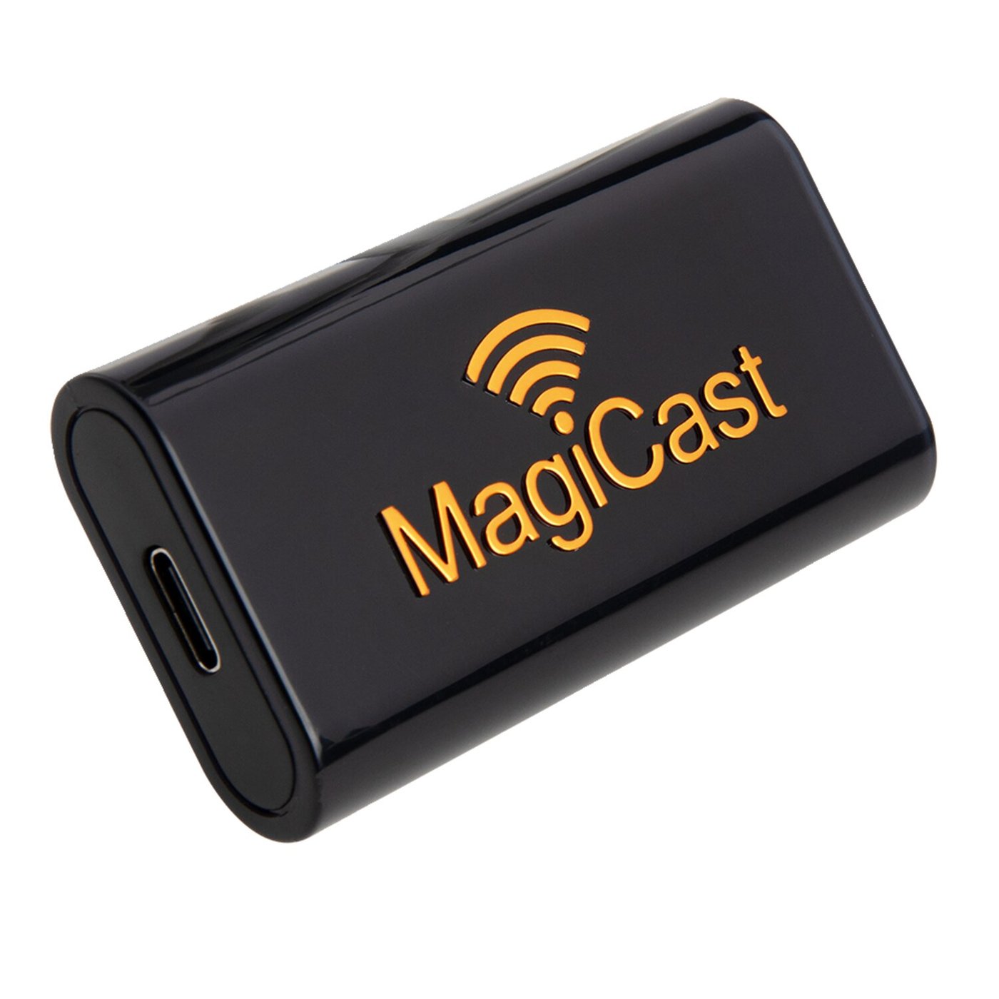 Soundstream Soundstream, wireless adapter