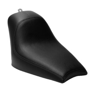 Killer Custom Killer Custom, Solo Seat. Black
