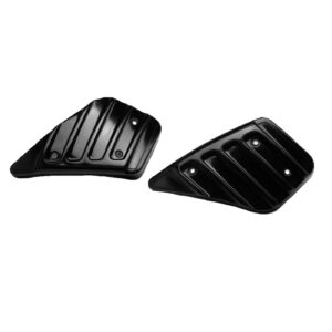 Killer Custom Killer Custom, Covers Apache. Black
