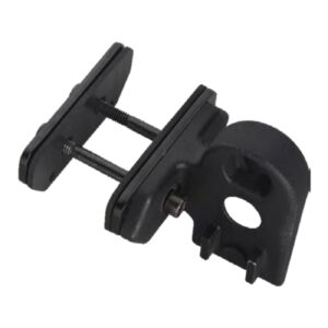 Abus Abus, 8077 series 2.0 lock carrier SH8077