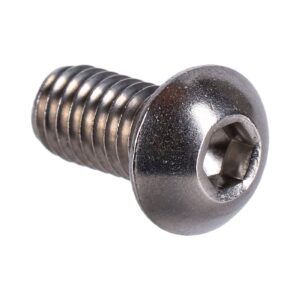 Screws4Bikes Screws4Bikes, bolt kit, aircleaner.