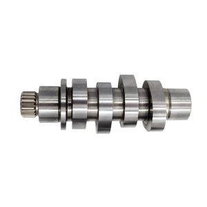 S&S S&S, M8 chain driven HPT496C camshaft kit