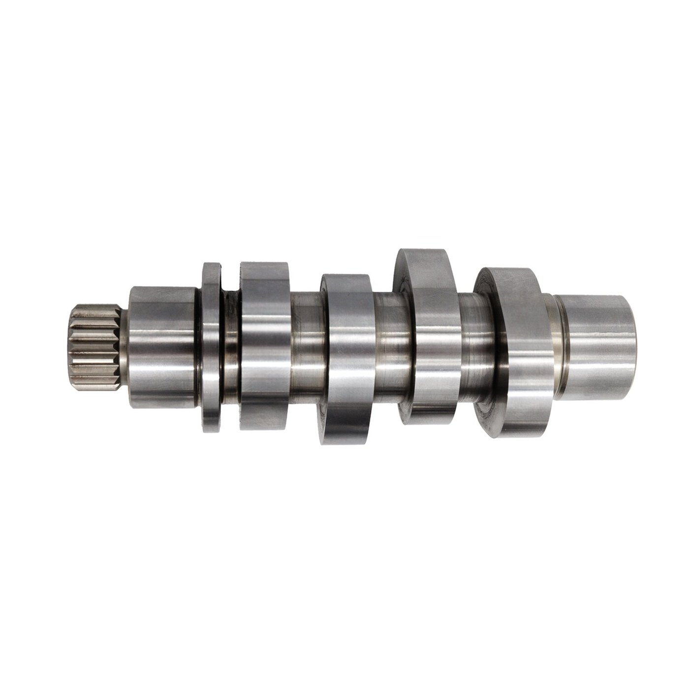 S&S S&S, M8 chain driven HPT496C camshaft kit