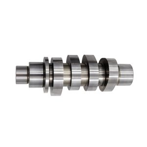 S&S S&S, M8 gear driven HPT496G camshaft kit