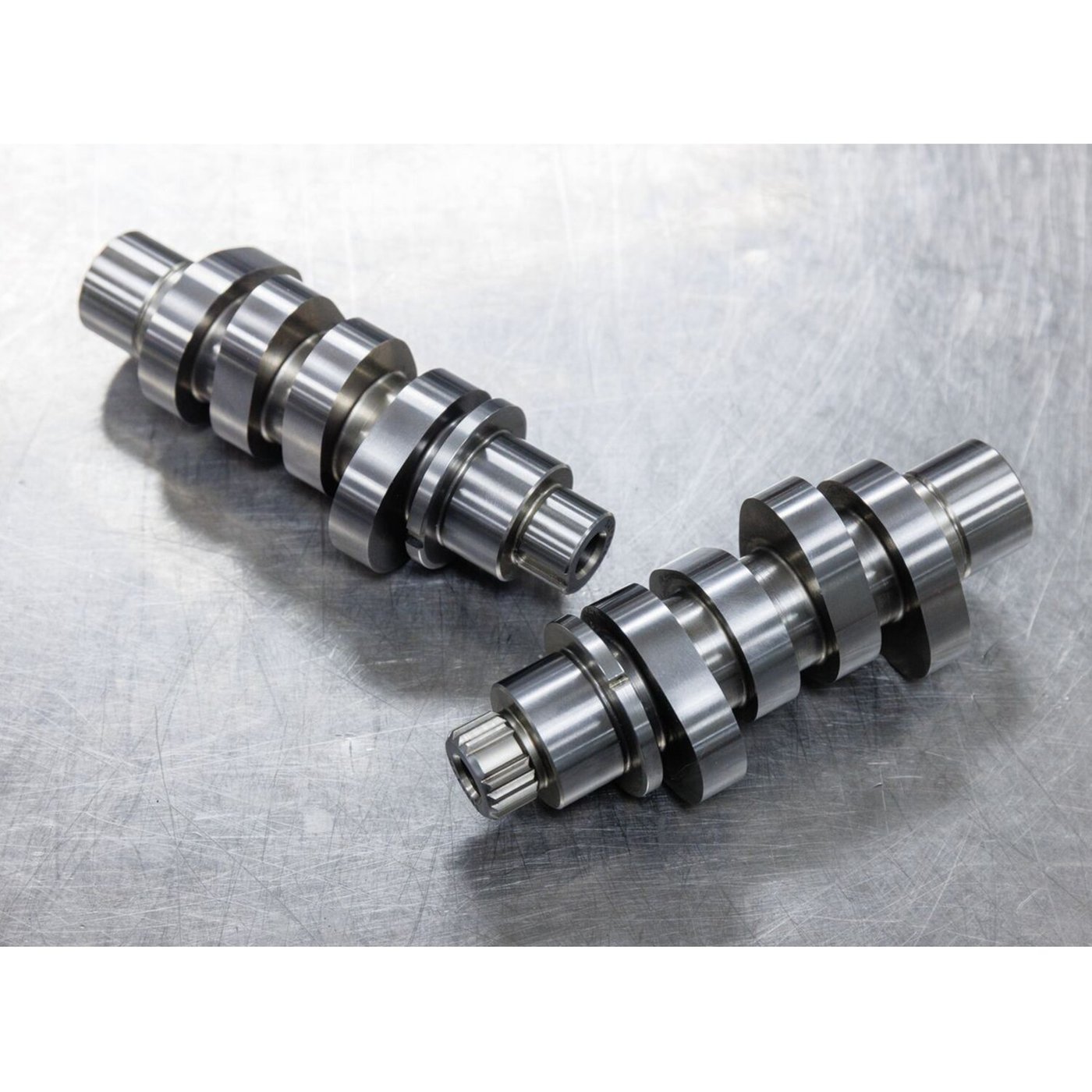 S&S S&S, M8 chain driven HPT496C camshaft only
