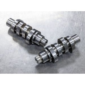S&S S&S, M8 gear driven HPT496G camshaft only