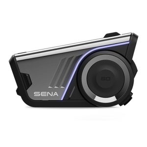 SENA Sena 60S single sound communication set
