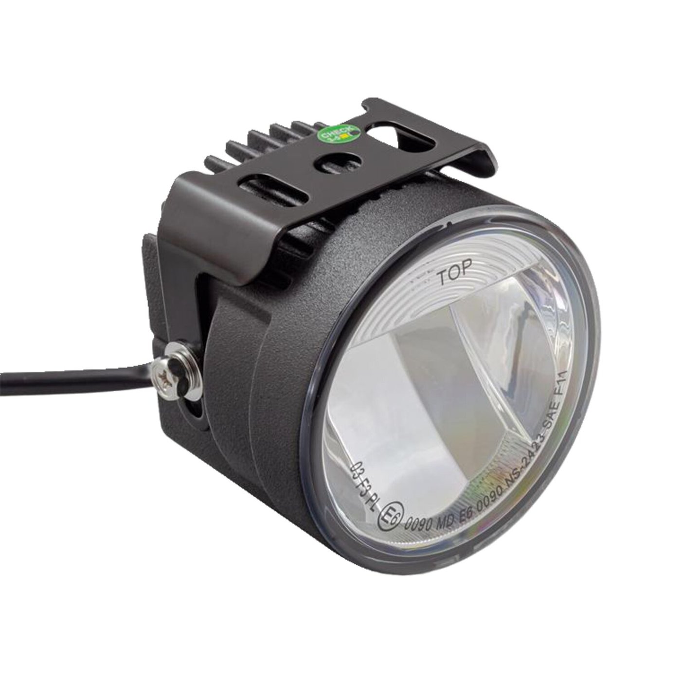Zieger Zieger, LED fog light set - Image 2