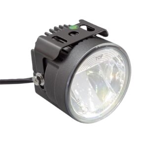 Zieger Zieger, LED fog light set