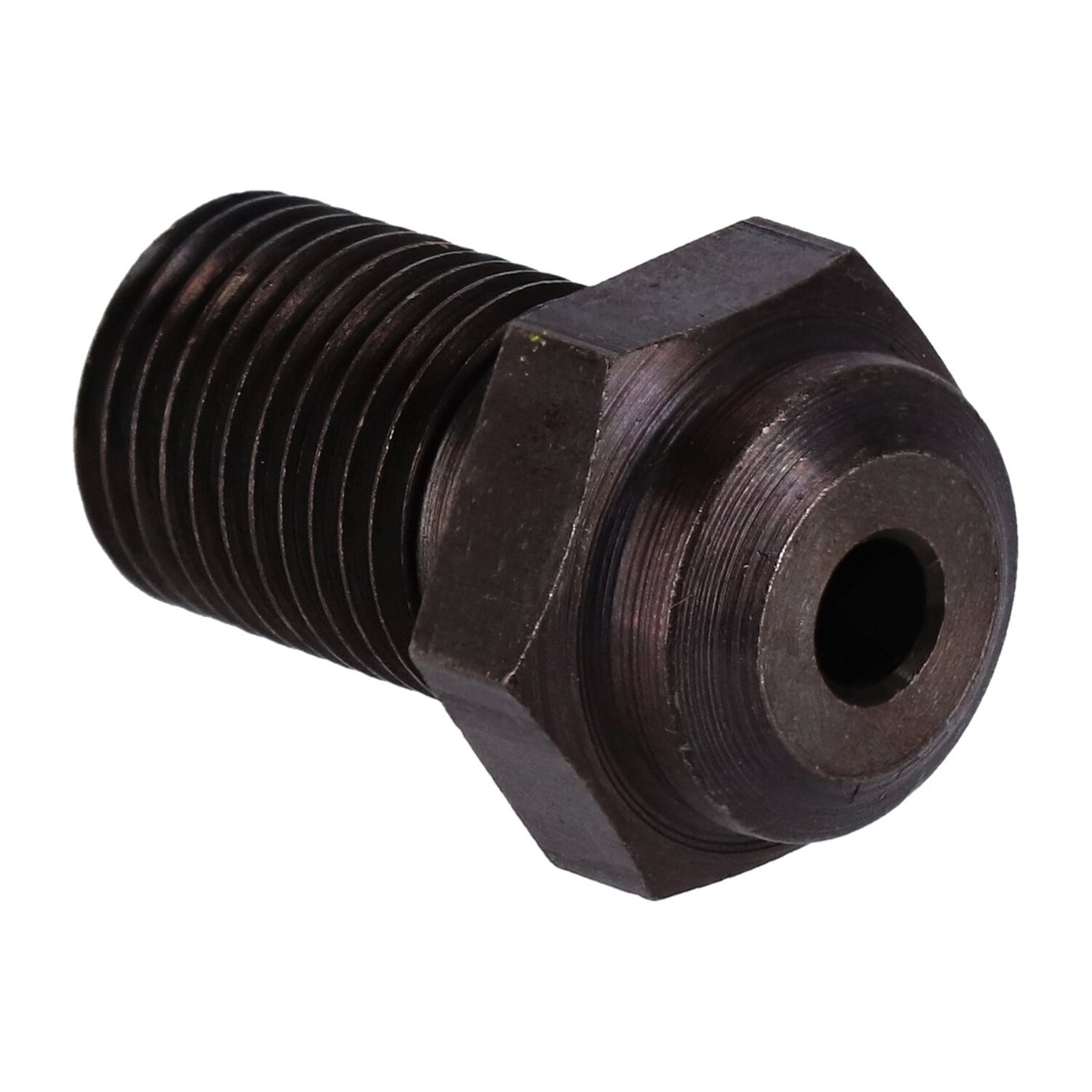 MCS MCS, retainer shifter cam follower