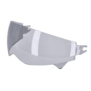 Scorpion EXO-COMBAT EVO / COVERT-X SUN VISOR LIGHT SMOKE (KS-8)