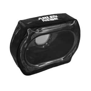 Arlen Ness Arlen Ness, rain sock for Method & Stage 2 air cleaners