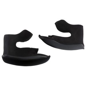Roeg Roeg RX1 replacement cheek pads 40mm