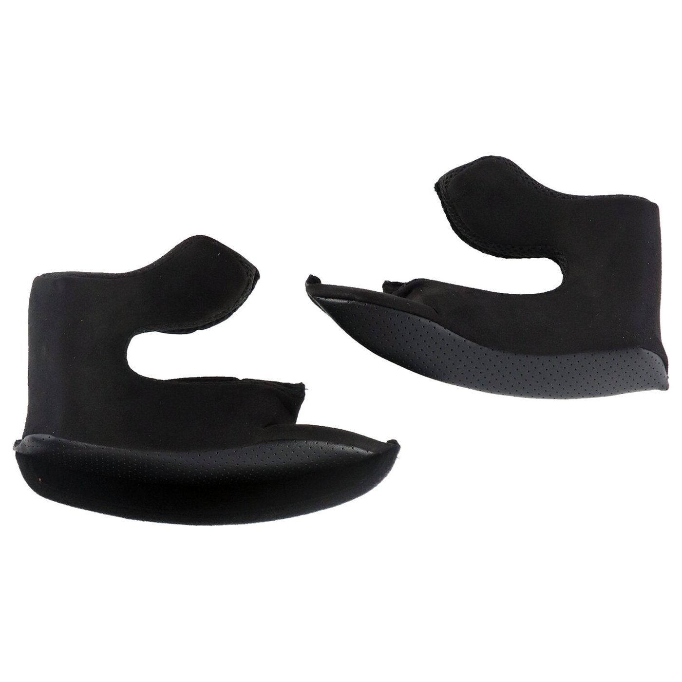 Roeg Roeg RX1 replacement cheek pads 26mm