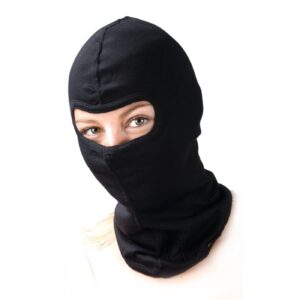 Bering Bering Unite balaclava