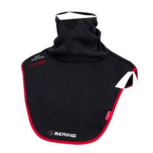 Bering Bering Gore-Tex windstopper maxi Tube