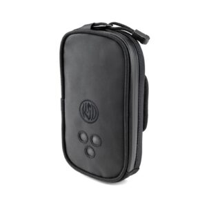 Kriega RSD X Kriega Roam harness pocket