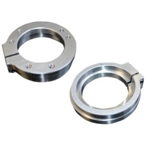 Trask Performance Trask, Mikuni HSR 42/45/48 air cleaner adapter