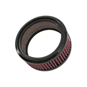 Trask Performance Trask, Assault replacement air filter element